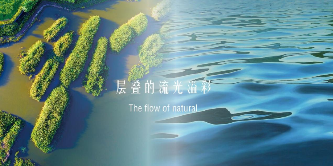 微信图片_20231007110756.png