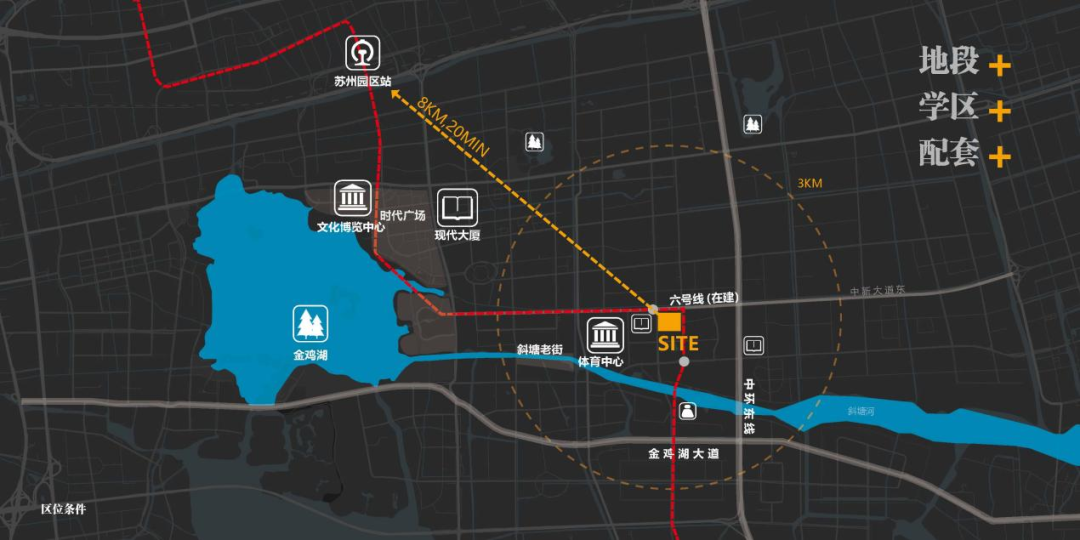 微信图片_20231007115637.png