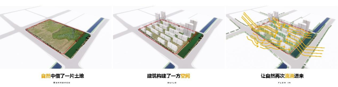 微信图片_20231007115714.png