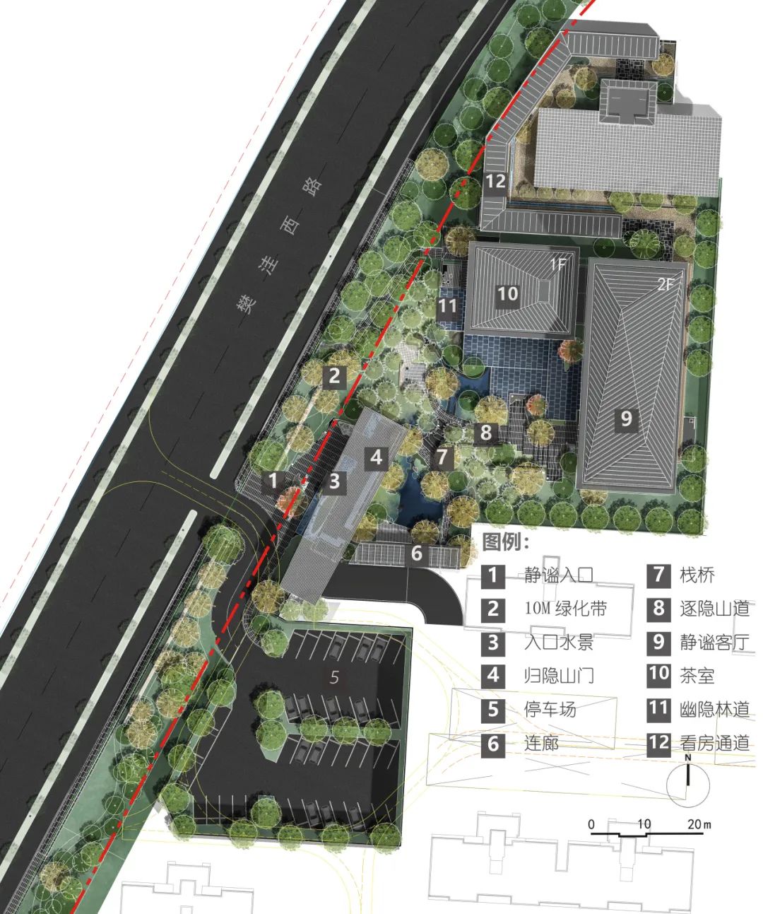 微信图片_20240102182329.jpg