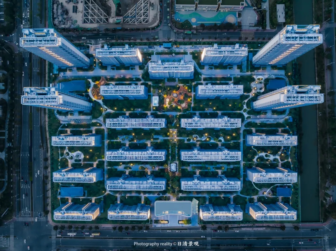 微信图片_20240520181702.jpg