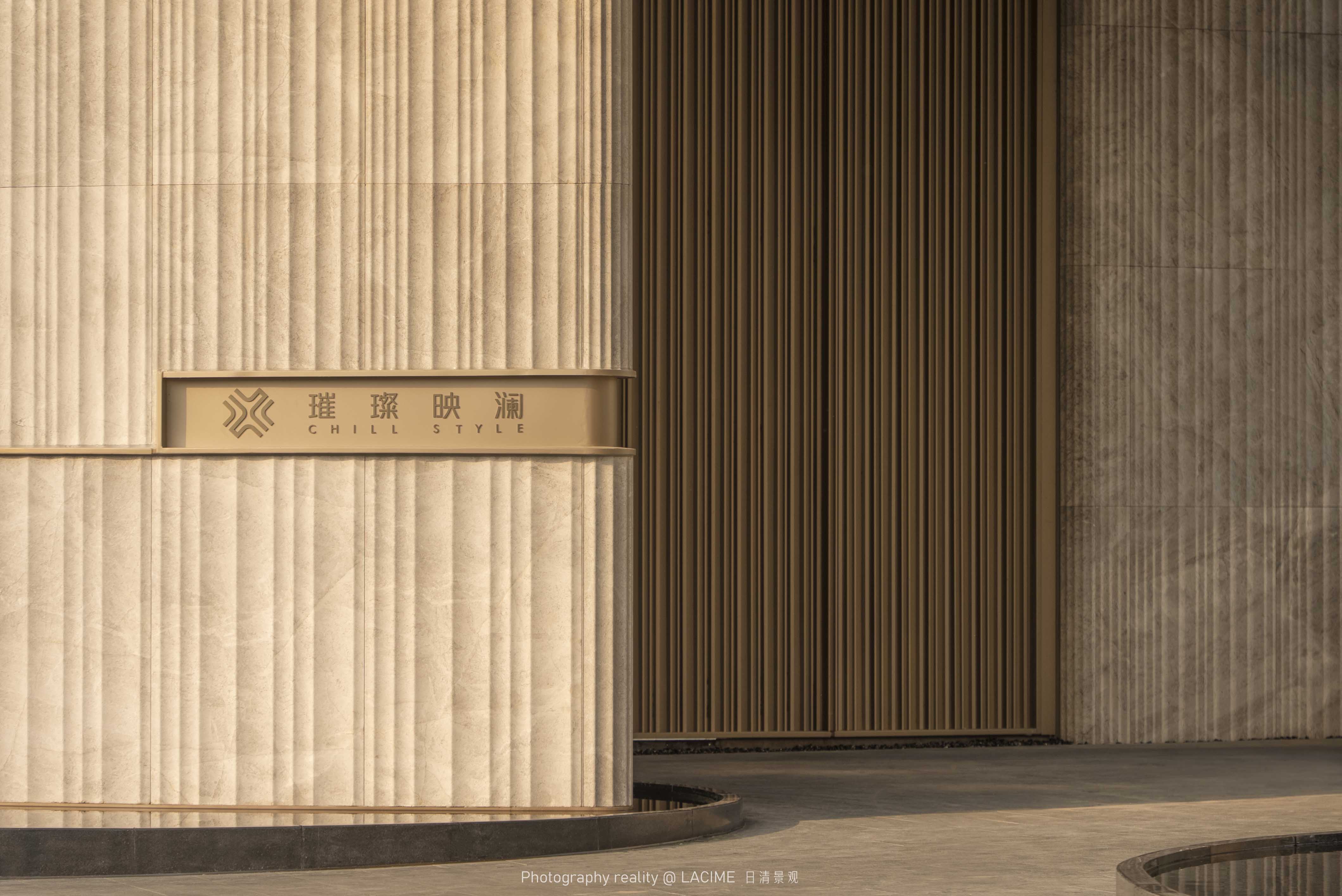 入口-DSC05071.jpg