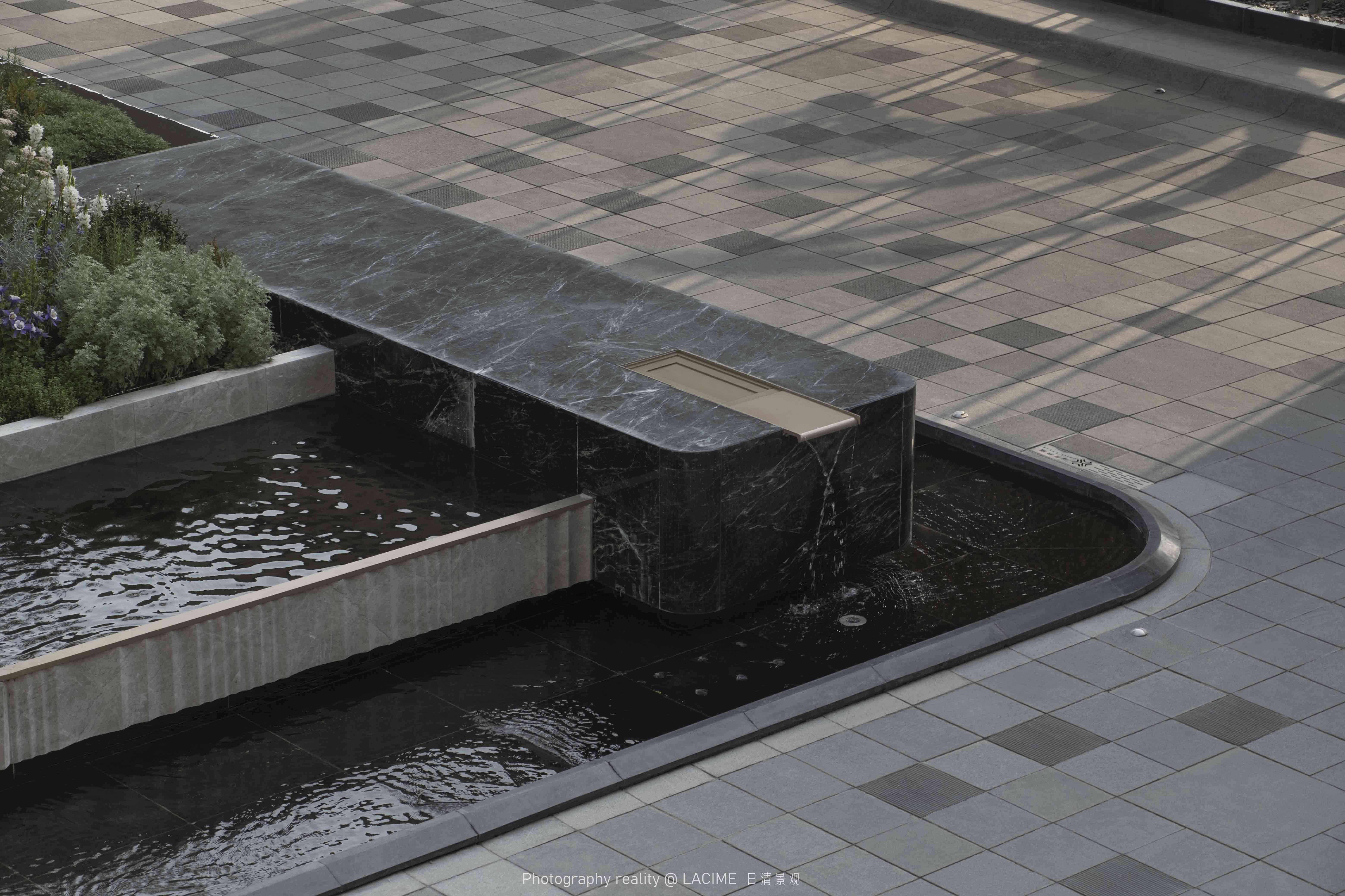 入口-DSCF5503.jpg