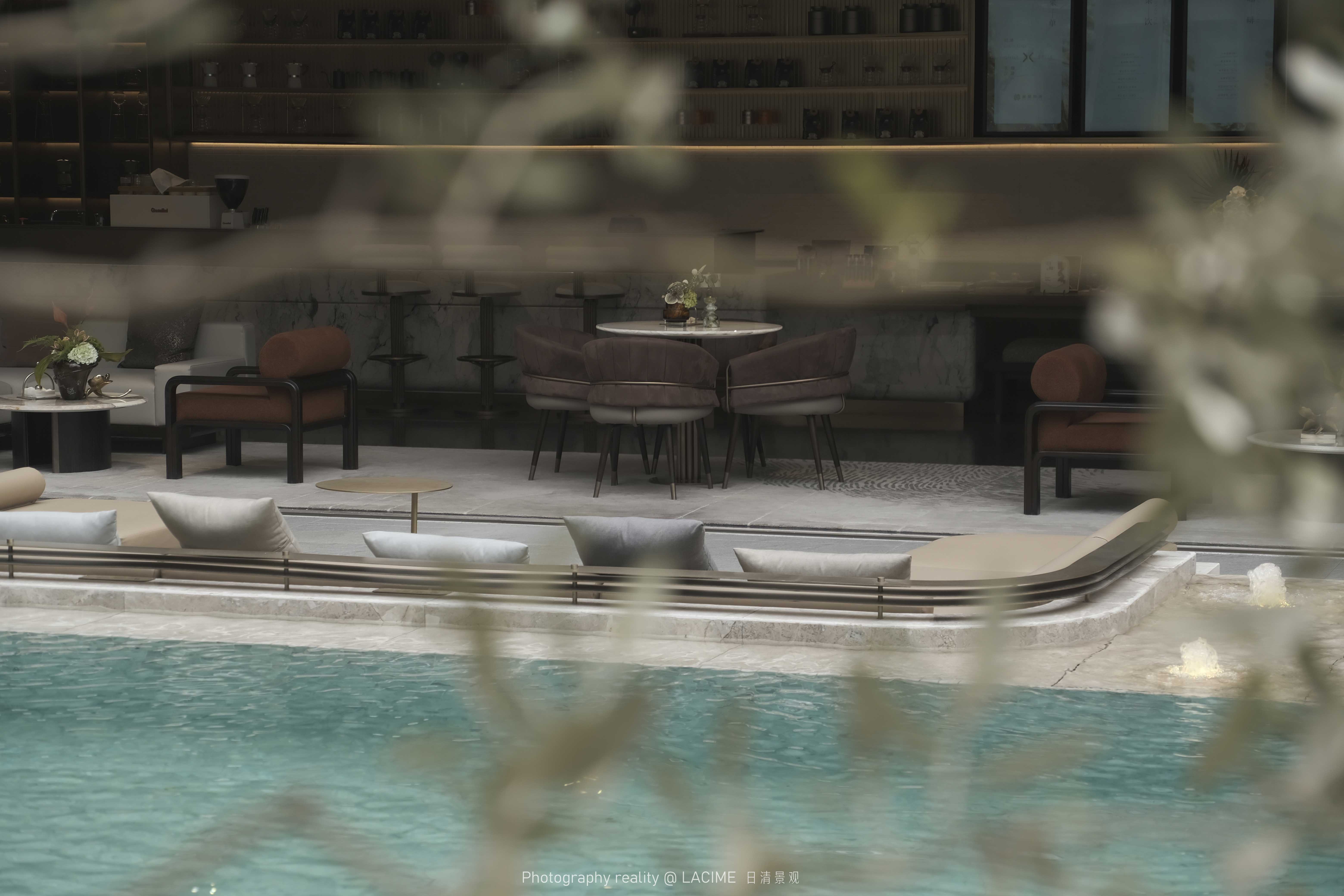 泳池-DSCF5227.jpg