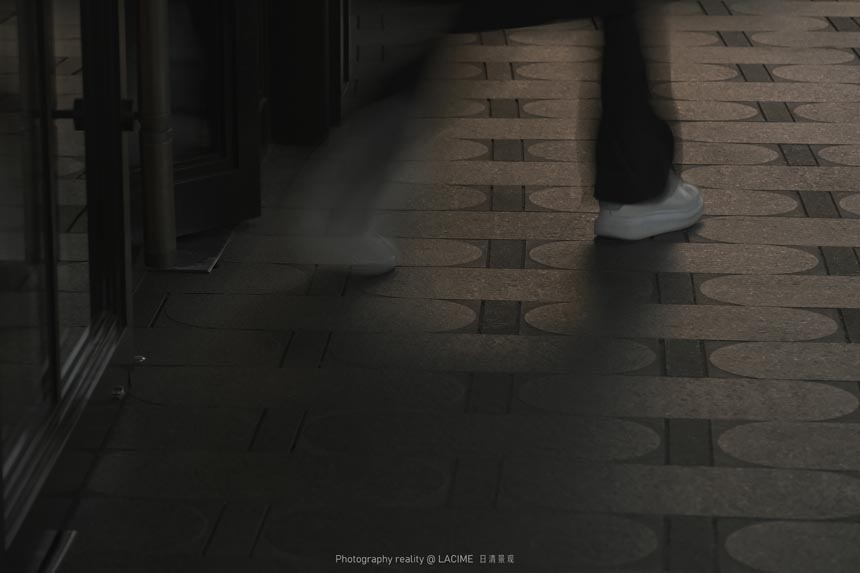 DSCF6858.jpg
